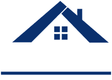 Austin Real Estate Experts